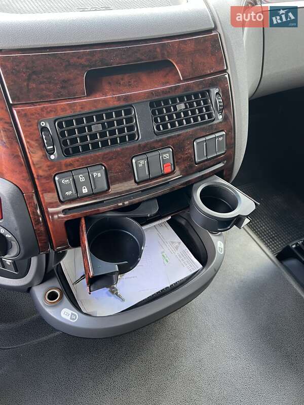 Тягач DAF XF 106 2017 в Виннице