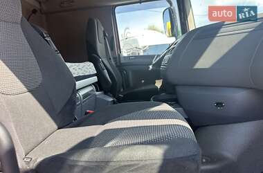 Тягач DAF XF 106 2017 в 
