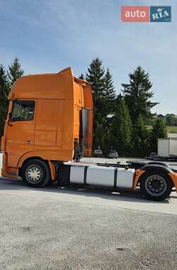 Тягач DAF XF 106 2020 в 