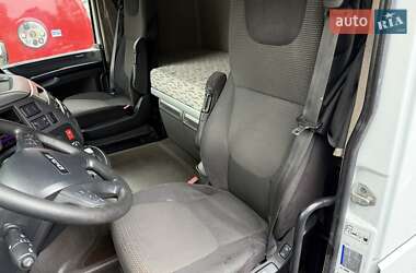Тягач DAF XF 106 2014 в 