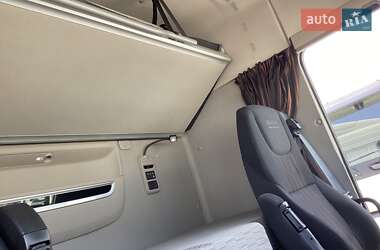 Тягач DAF XF 106 2018 в 