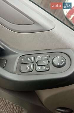 Тягач DAF XF 106 2014 в 