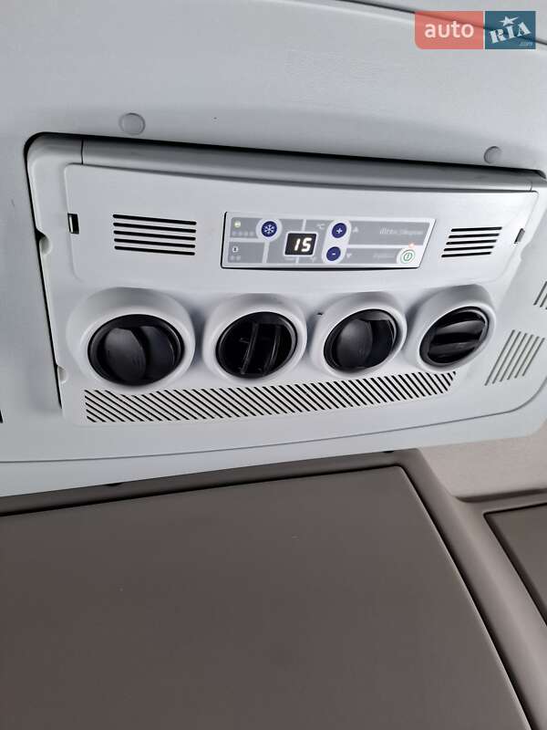 Тягач DAF XF 106 2020 в Шепетовке фото 32 Тягач DAF XF 106 2020 в Шепетовке