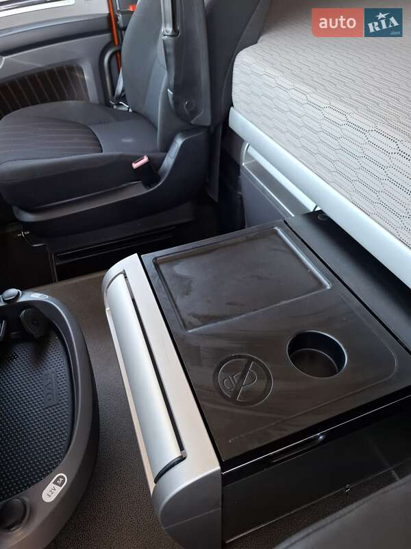 Тягач DAF XF 106 2020 в Шепетовке фото 51 Тягач DAF XF 106 2020 в Шепетовке