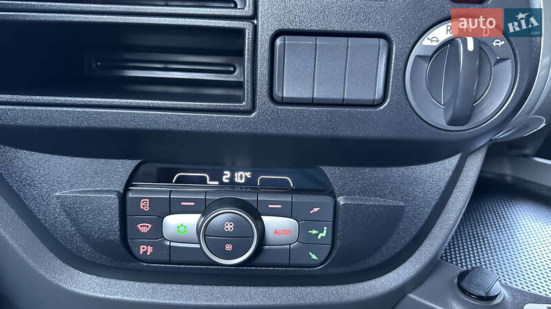 Тягач DAF XF 106 2019 в Вінниці фото 43 Тягач DAF XF 106 2019 в Вінниці