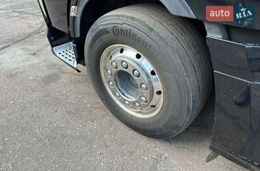 Тягач DAF XF 106 2018 в 