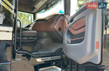 Тягач DAF XF 106 2018 в 