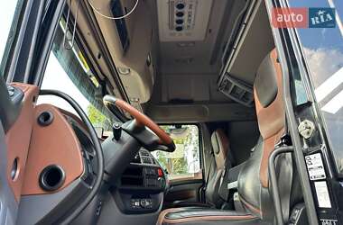 Тягач DAF XF 106 2018 в 