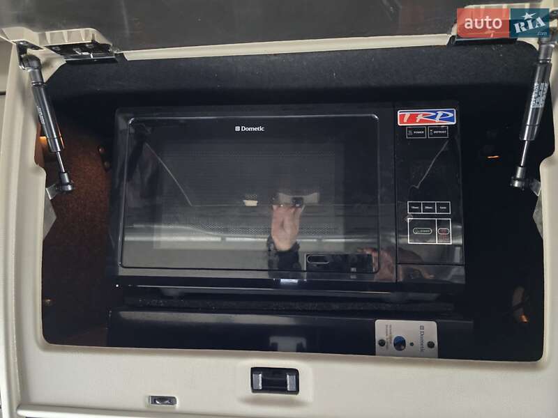 Тягач DAF XF 106 2014 в Тячеве фото 8 Тягач DAF XF 106 2014 в Тячеве