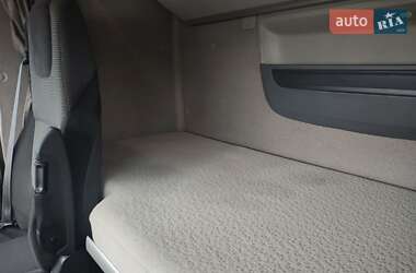 Тягач DAF XF 106 2015 в 