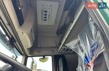 Тягач DAF XF 106 2019 в 