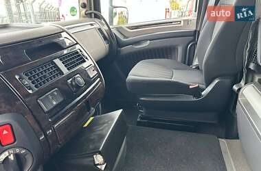 Тягач DAF XF 106 2019 в  фото 32 Тягач DAF XF 106 2019 в
