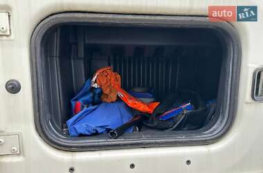 Тягач DAF XF 106 2019 в  фото 46 Тягач DAF XF 106 2019 в