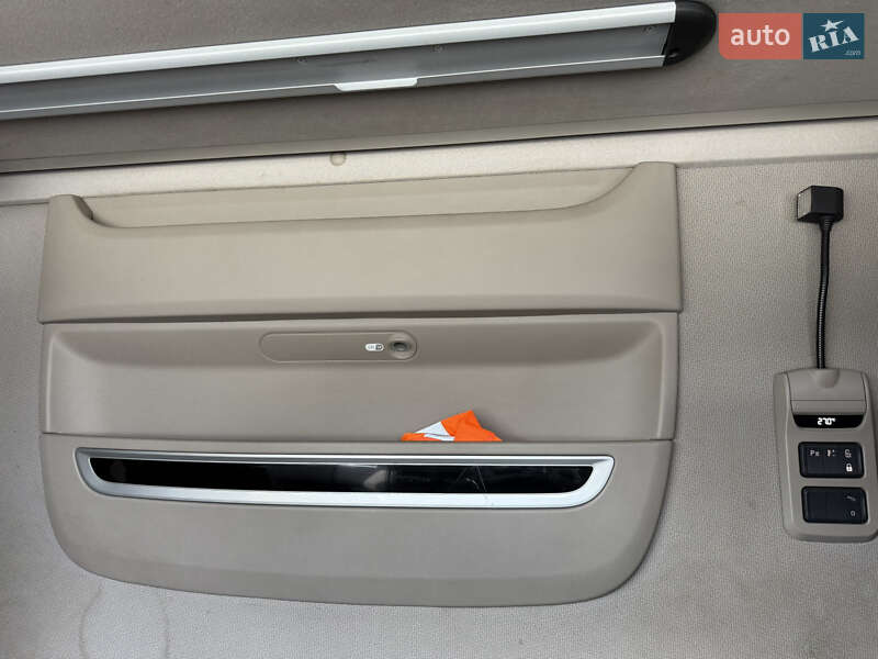 Тягач DAF XF 106 2018 в Луцьку