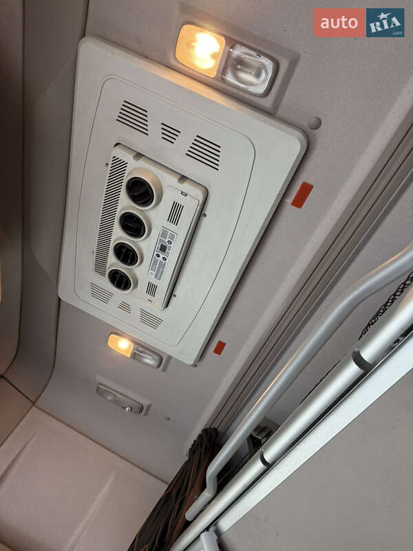 Тягач DAF XF 106 2018 в Луцке фото 33 Тягач DAF XF 106 2018 в Луцке