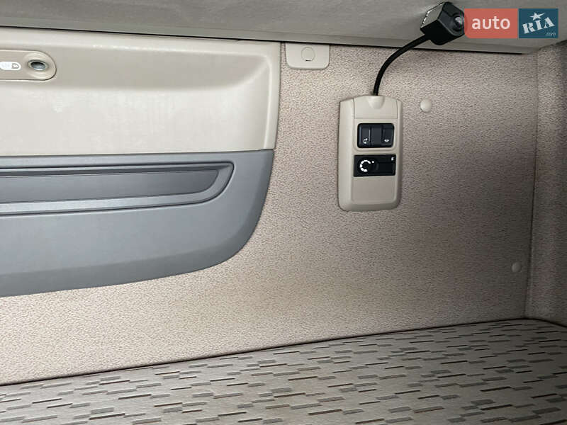 Тягач DAF XF 106 2013 в Ковеле