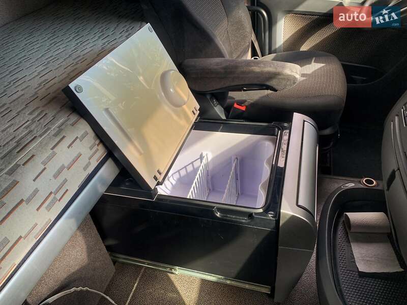 Тягач DAF XF 106 2017 в Львові