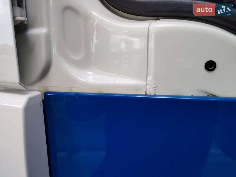 Тягач DAF XF 106 2018 в Черкассах фото 24 Тягач DAF XF 106 2018 в Черкассах