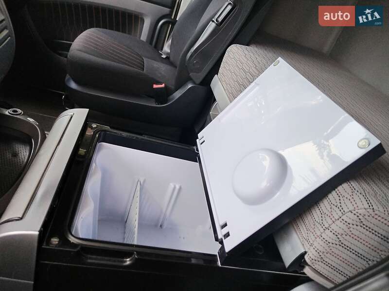 Тягач DAF XF 106 2018 в Черкассах фото 33 Тягач DAF XF 106 2018 в Черкассах