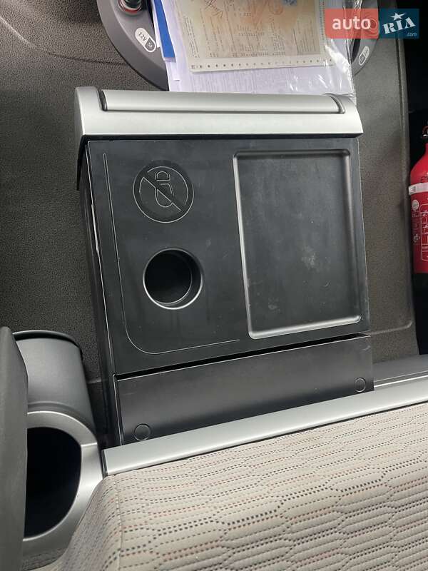 Тягач DAF XF 106 2018 в Луцке фото 16 Тягач DAF XF 106 2018 в Луцке