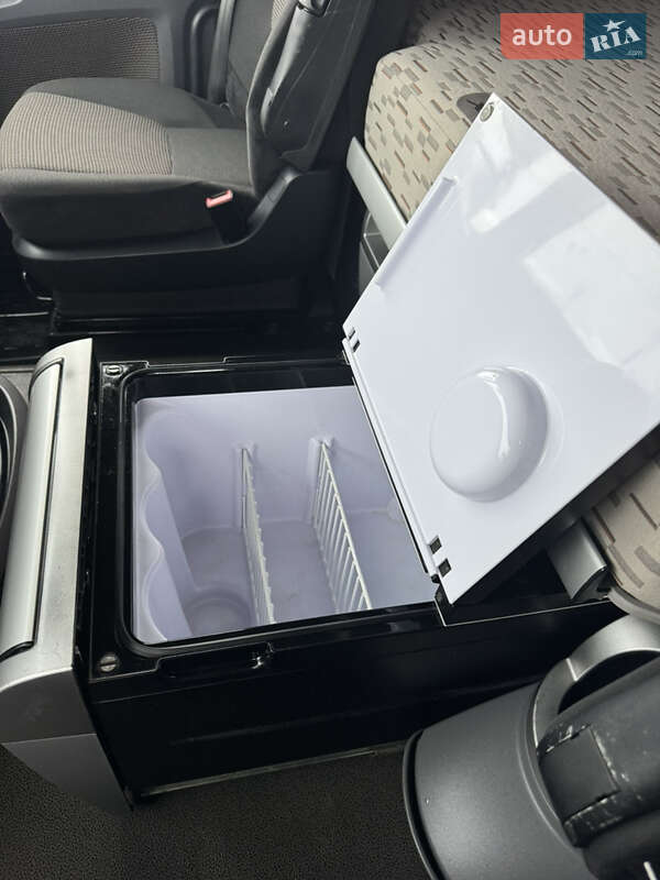 Тягач DAF XF 106 2017 в Виннице фото 26 Тягач DAF XF 106 2017 в Виннице