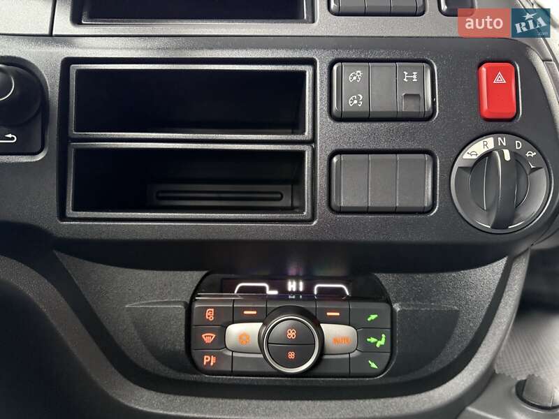 Тягач DAF XF 106 2019 в Києві