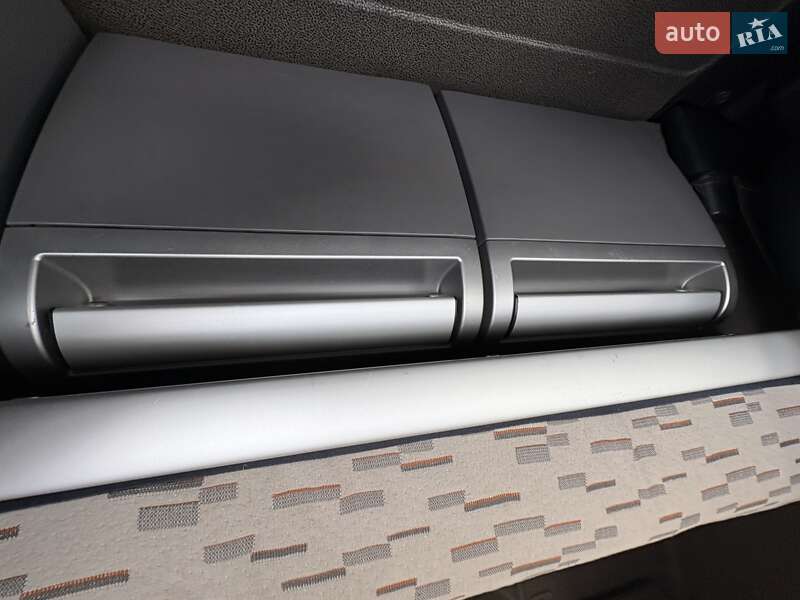 Тягач DAF XF 106 2015 в Луцке фото 16 Тягач DAF XF 106 2015 в Луцке