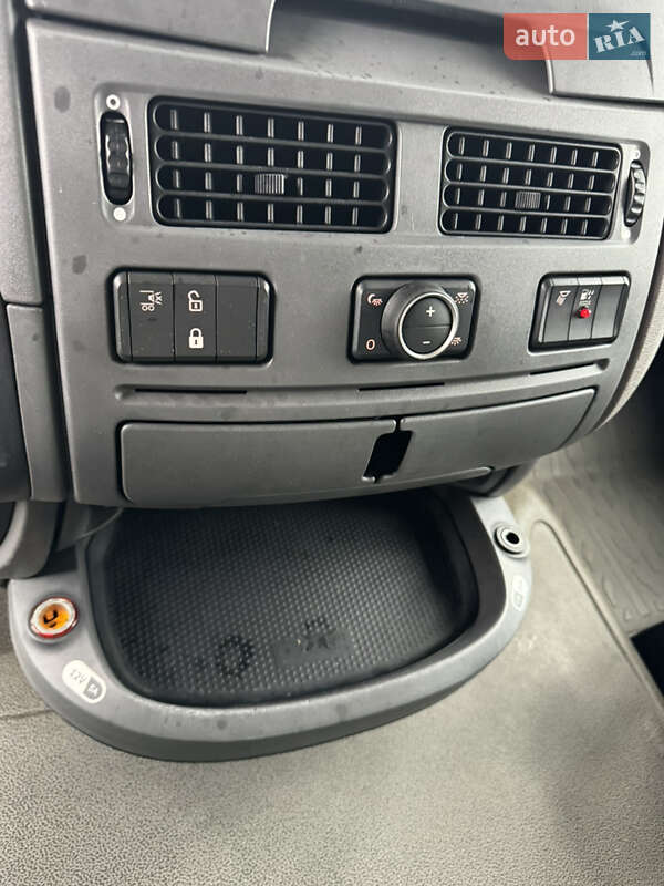 Тягач DAF XF 106 2018 в Вінниці