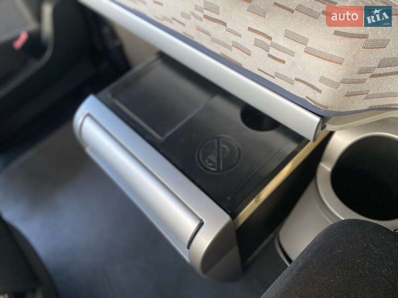 Тягач DAF XF 106 2015 в Хусті фото 34 Тягач DAF XF 106 2015 в Хусті