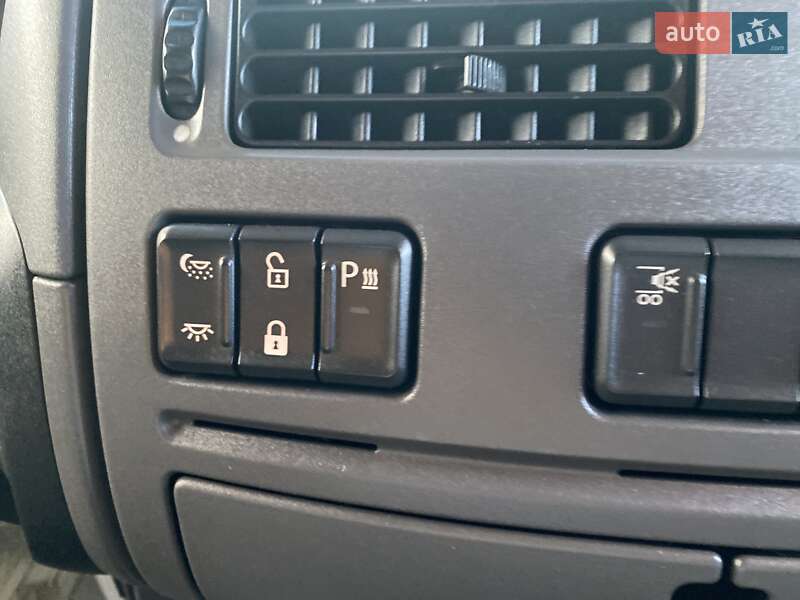 Тягач DAF XF 106 2015 в Хусті фото 46 Тягач DAF XF 106 2015 в Хусті