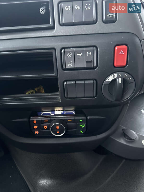 Тягач DAF XF 106 2019 в Буче