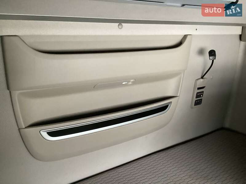 Тягач DAF XF 106 2018 в Черкассах