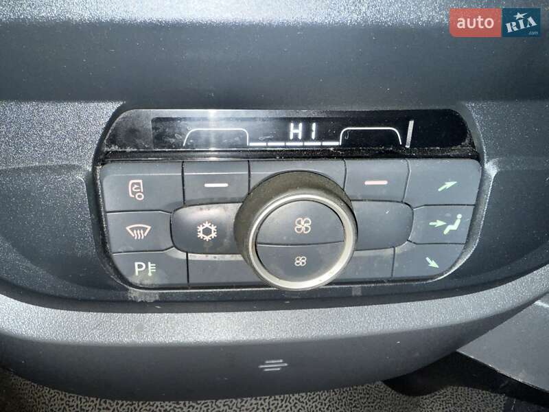 Тягач DAF XF 106 2019 в Луцке