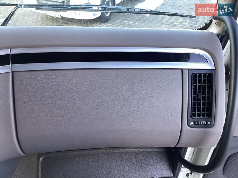 Тягач DAF XF 106 2018 в Черкассах