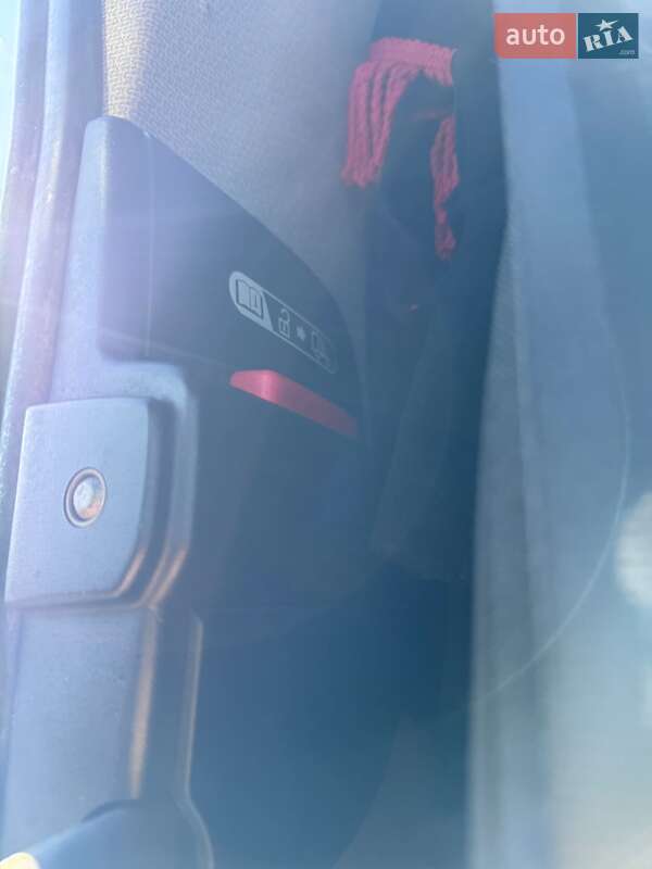 Тягач DAF XF 106 2018 в Виннице