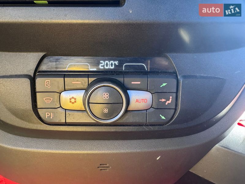 Тягач DAF XF 106 2018 в Виннице