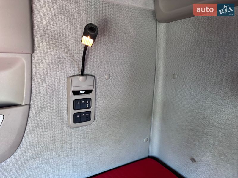 Тягач DAF XF 106 2018 в Виннице