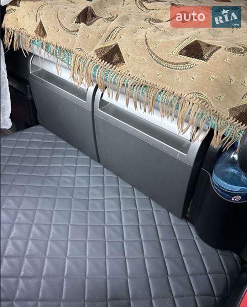 Тягач DAF XF 106 2022 в Киеве