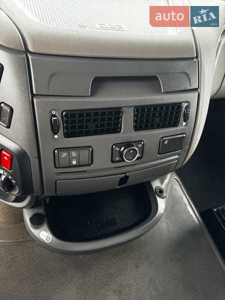 Тягач DAF XF 106 2020 в Виннице