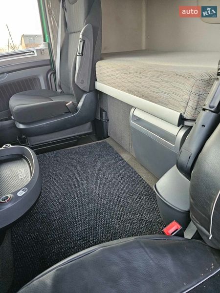 Тягач DAF XF 106 2018 в Шептицькому