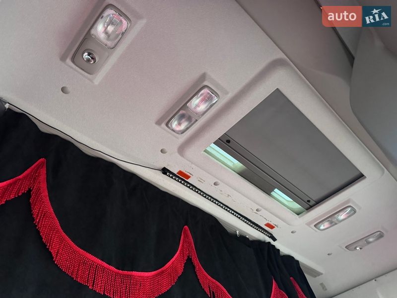 Тягач DAF XF 106 2018 в Виннице фото 39 Тягач DAF XF 106 2018 в Виннице