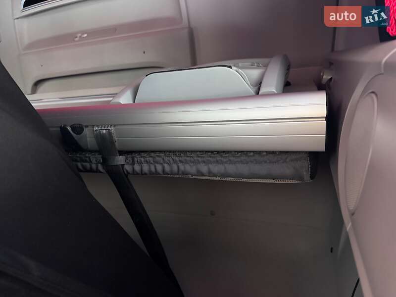 Тягач DAF XF 106 2018 в Виннице фото 44 Тягач DAF XF 106 2018 в Виннице