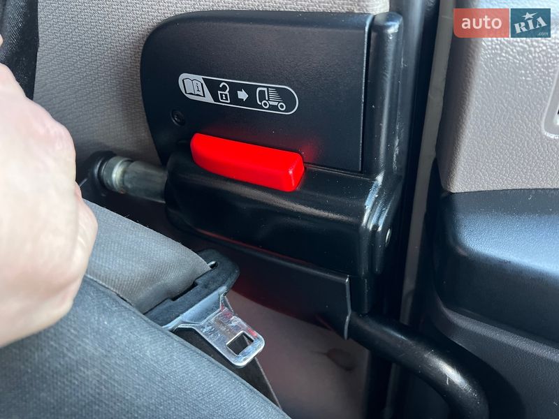 Тягач DAF XF 106 2018 в Ковеле фото 70 Тягач DAF XF 106 2018 в Ковеле