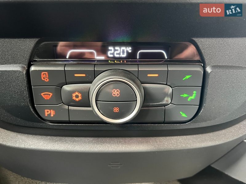 Тягач DAF XF 106 2018 в Ковеле фото 77 Тягач DAF XF 106 2018 в Ковеле