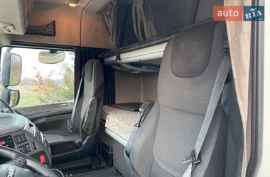 Тягач DAF XF 106 2014 в Шепетовке