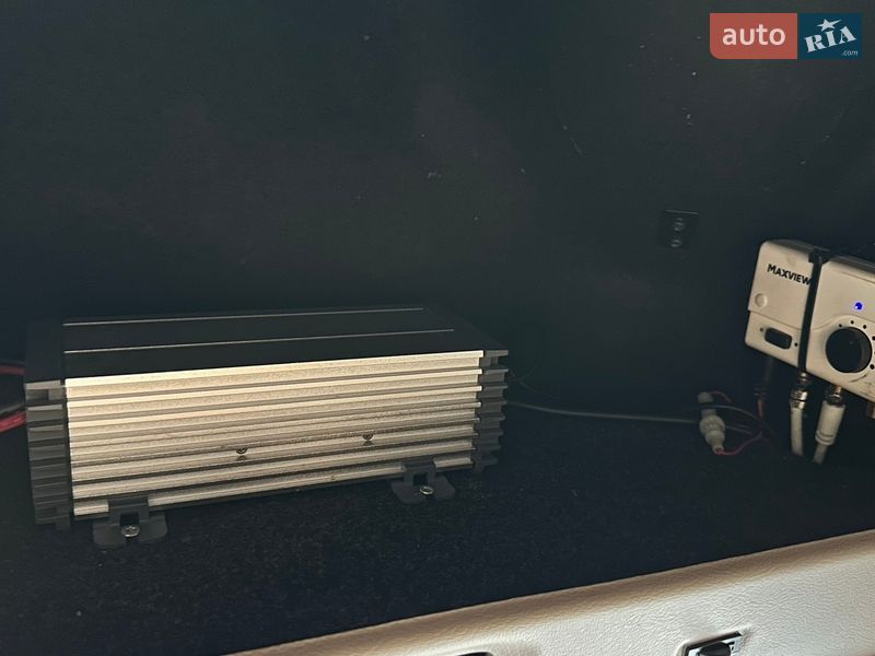 Тягач DAF XF 106 2019 в Вінниці