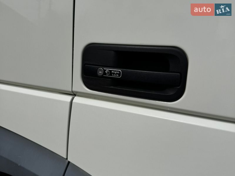 Тягач DAF XF 106 2017 в Вінниці фото 7 Тягач DAF XF 106 2017 в Вінниці