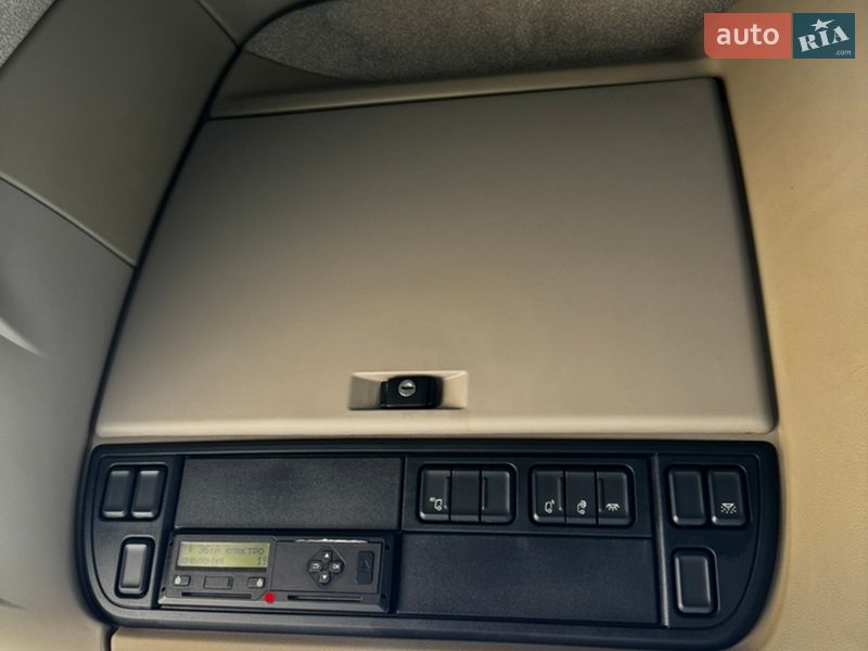 Тягач DAF XF 106 2017 в Вінниці фото 34 Тягач DAF XF 106 2017 в Вінниці