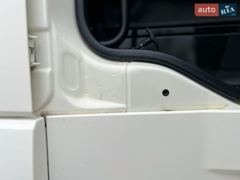 Тягач DAF XF 106 2018 в Ковеле фото 28 Тягач DAF XF 106 2018 в Ковеле