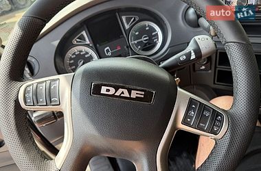 Тягач DAF XF 106 2019 в Виннице